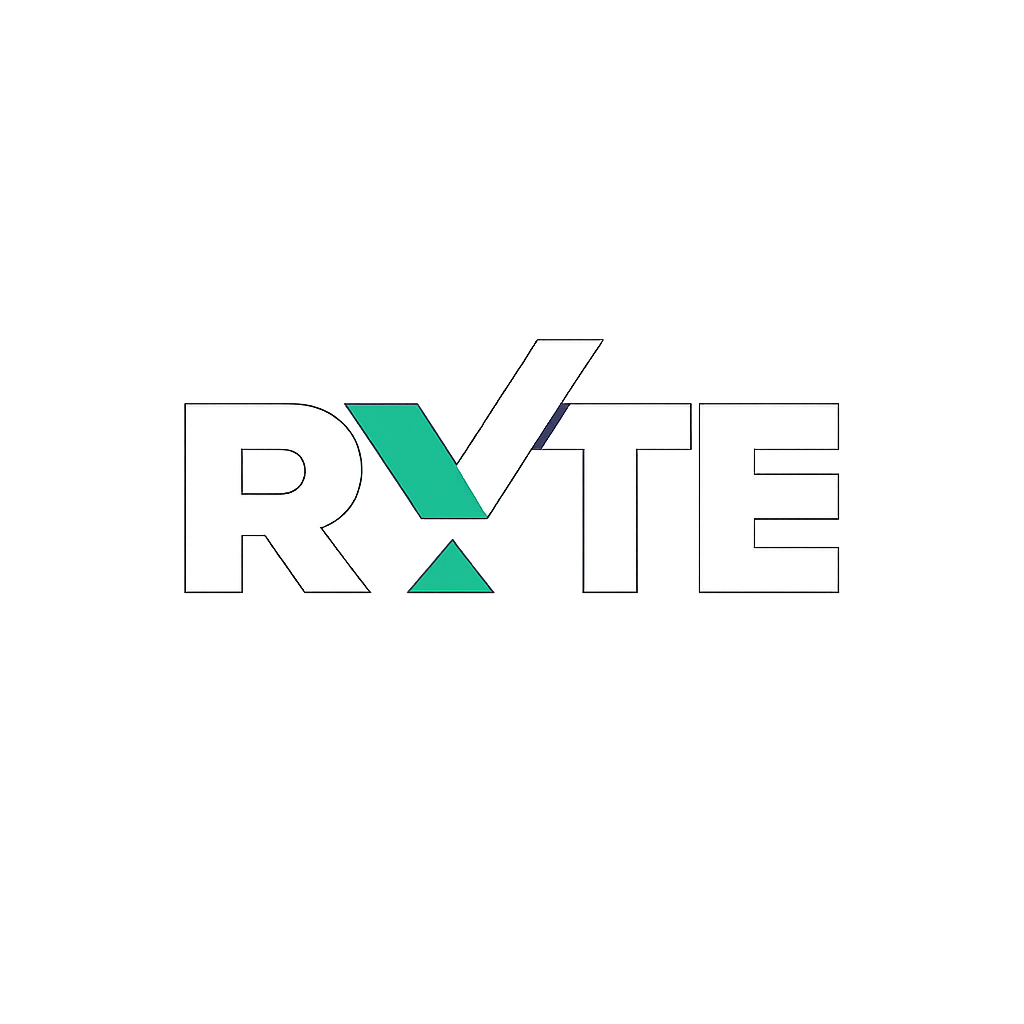 Ryte Labs logo